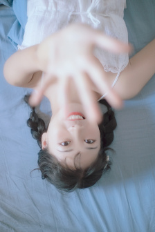 农村留守妇女交易视频
